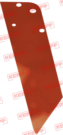 129671 Kempf UFE Unterteil, 300x325